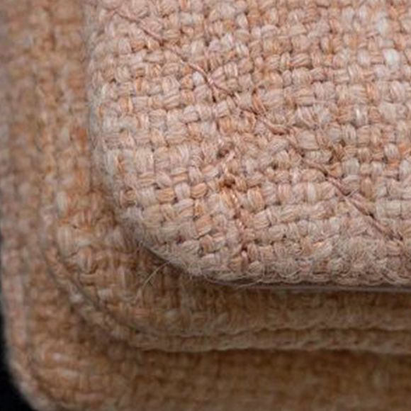 Pre-Loved Dior Small Tweed Macrocannage Caro Bag - Picture 8 of 12